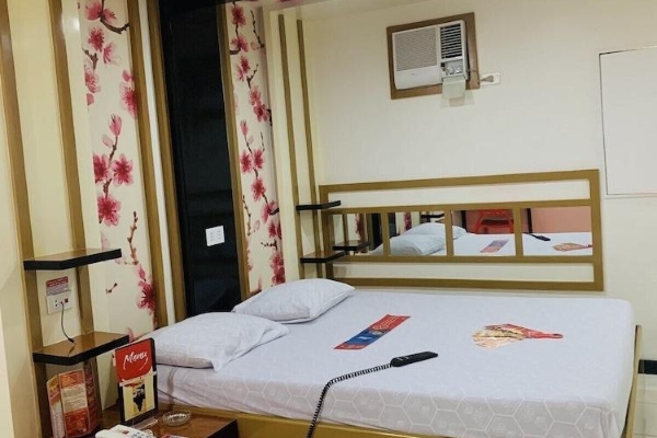 Hotel Sogo Tarlac